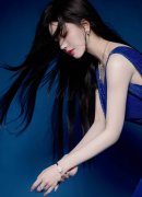 <strong>张开腿让汉子桶软件</strong>