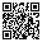 <strong>SW2025110404ZP0000宁波市水务集团股份无限公</strong>