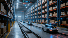 <strong>智能从动化全方位解读：定义、手艺、市</strong>