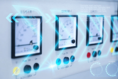 智能制形成“十五五”焦点风口！2026高考