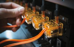 聚焦电力行业！从专业到技术一文说清高考生珍