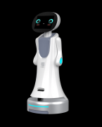 2026年欢迎智能机械人泉源厂家权势巨子保举：广