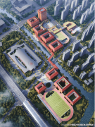 杭州华润置地望云润玺(售楼处)德律风→